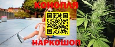 круглые Изобильный