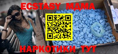 круглые Изобильный